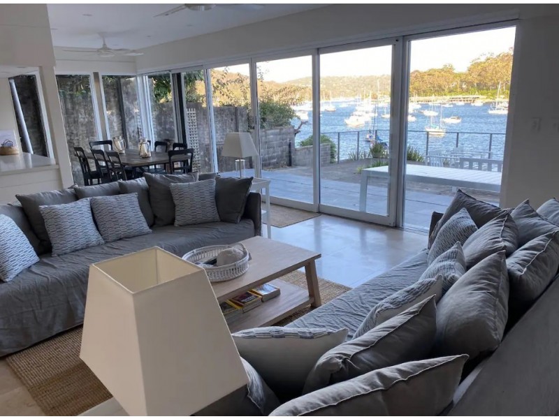 7 Douglass Estate, Mccarrs Creek NSW 2105