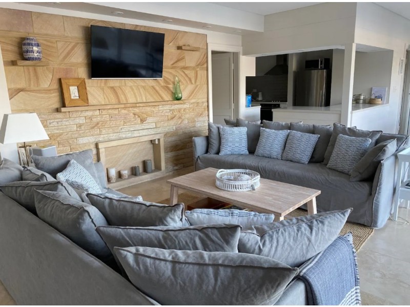 7 Douglass Estate, Mccarrs Creek NSW 2105