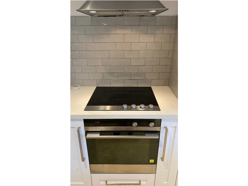 7 Douglass Estate, Mccarrs Creek NSW 2105