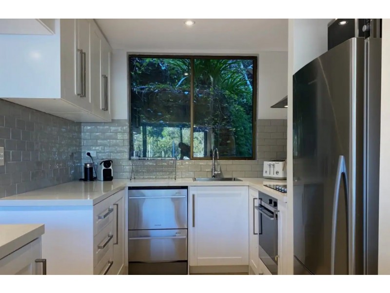 7 Douglass Estate, Mccarrs Creek NSW 2105