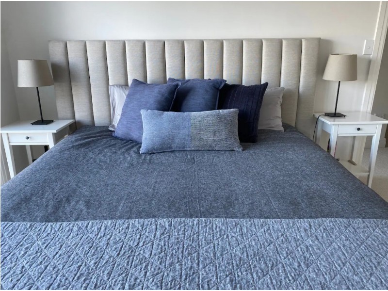 7 Douglass Estate, Mccarrs Creek NSW 2105