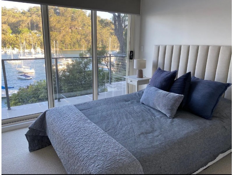 7 Douglass Estate, Mccarrs Creek NSW 2105