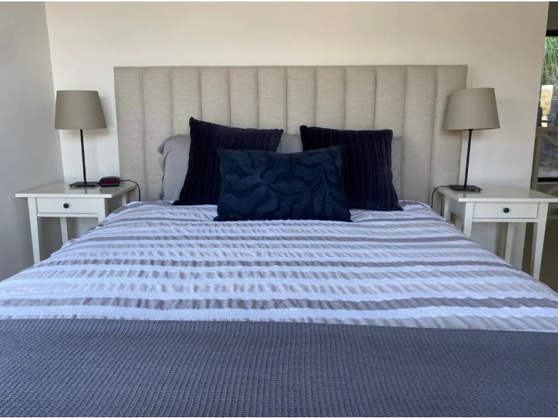 7 Douglass Estate, Mccarrs Creek NSW 2105