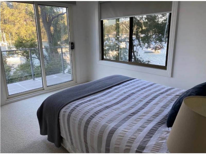 7 Douglass Estate, Mccarrs Creek NSW 2105