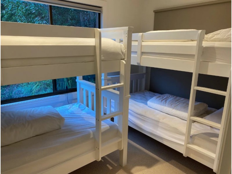 7 Douglass Estate, Mccarrs Creek NSW 2105