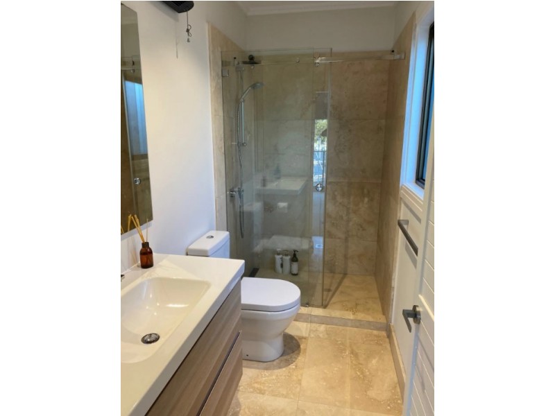 7 Douglass Estate, Mccarrs Creek NSW 2105