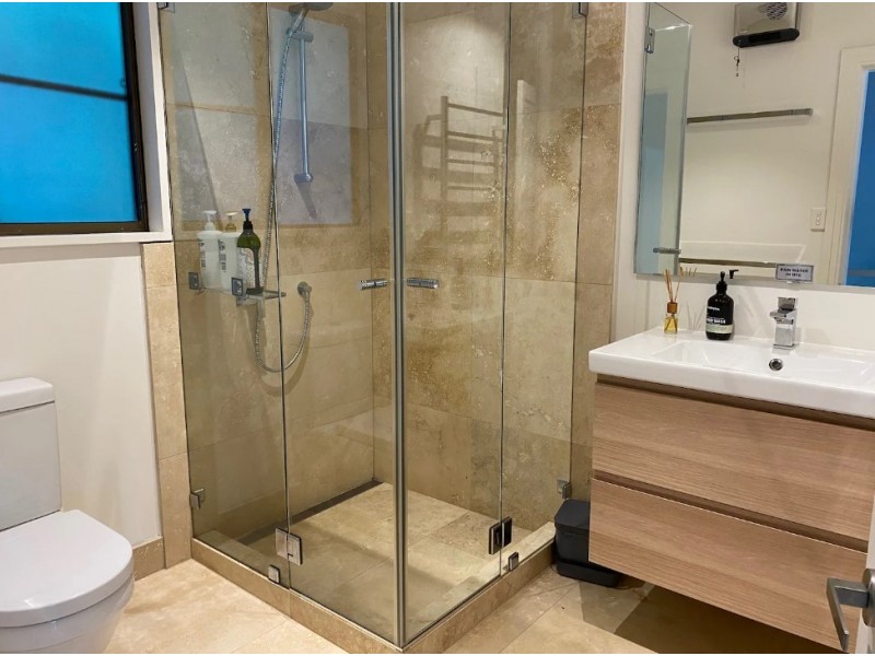 7 Douglass Estate, Mccarrs Creek NSW 2105