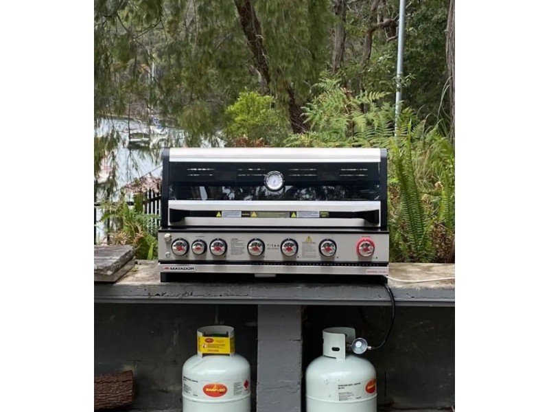 7 Douglass Estate, Mccarrs Creek NSW 2105