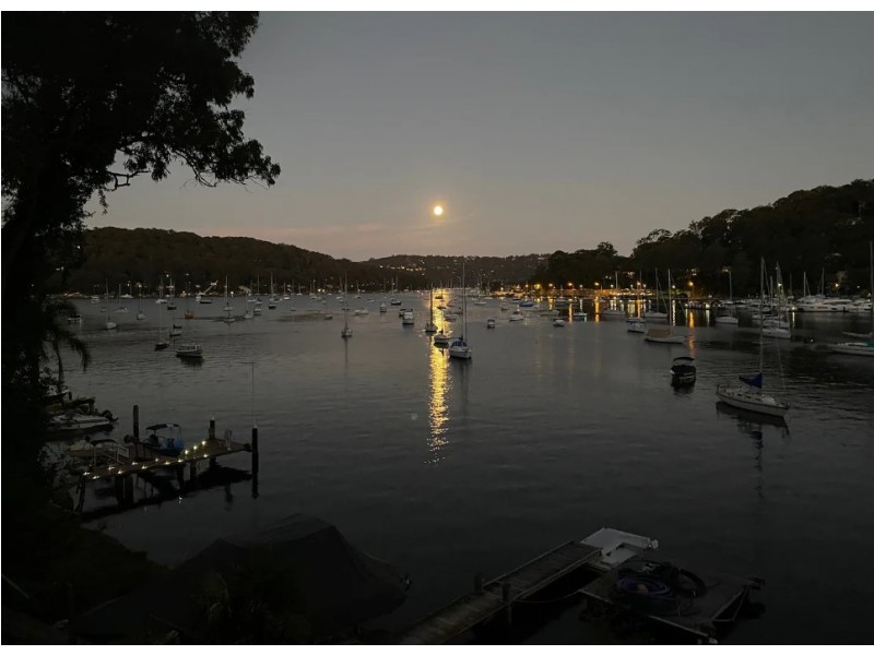 7 Douglass Estate, Mccarrs Creek NSW 2105