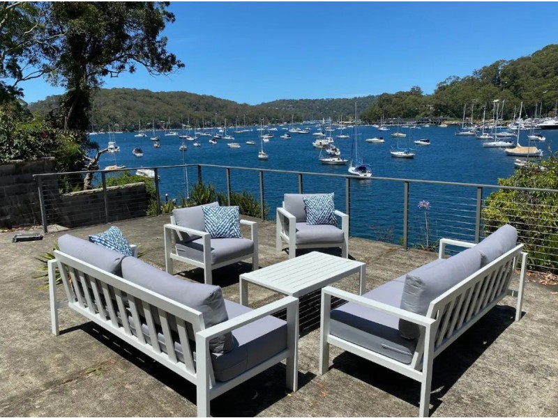 7 Douglass Estate, Mccarrs Creek NSW 2105