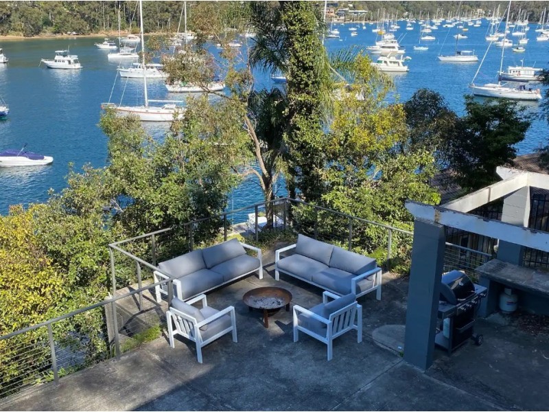 7 Douglass Estate, Mccarrs Creek NSW 2105