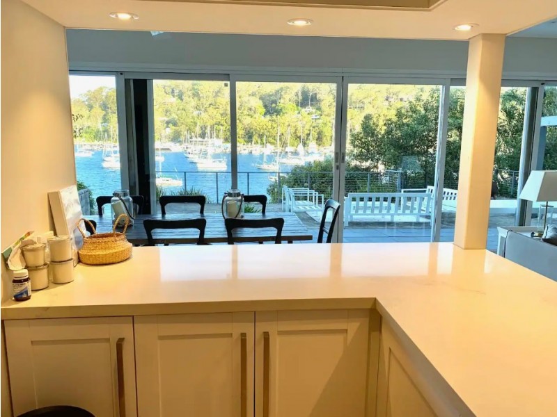 7 Douglass Estate, Mccarrs Creek NSW 2105