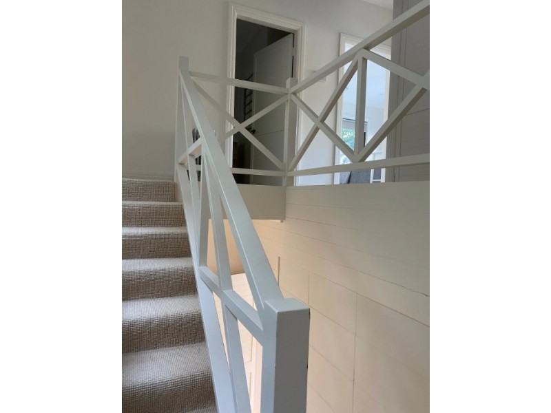 7 Douglass Estate, Mccarrs Creek NSW 2105