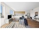 304/3 Seaview Avenue, Newport NSW 2106