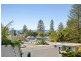 304/3 Seaview Avenue, Newport NSW 2106