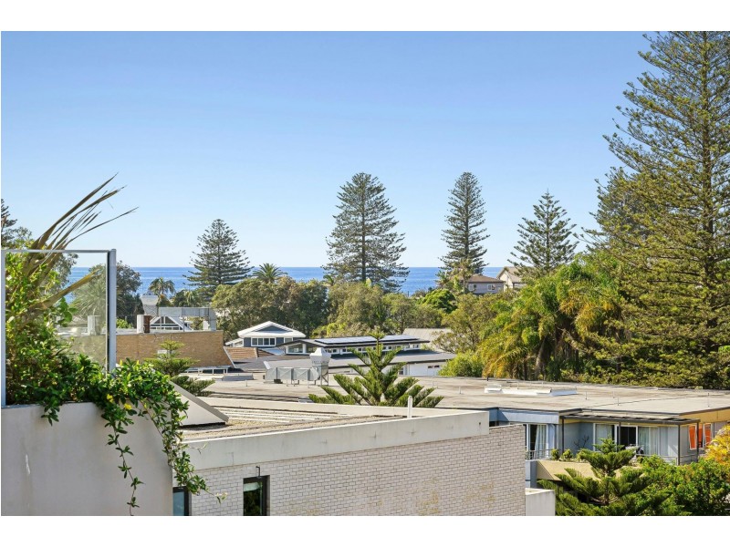 304/3 Seaview Avenue, Newport NSW 2106