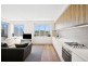 304/3 Seaview Avenue, Newport NSW 2106