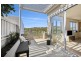 304/3 Seaview Avenue, Newport NSW 2106