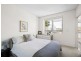 304/3 Seaview Avenue, Newport NSW 2106