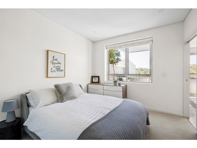 304/3 Seaview Avenue, Newport NSW 2106