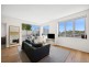 304/3 Seaview Avenue, Newport NSW 2106