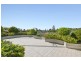 304/3 Seaview Avenue, Newport NSW 2106