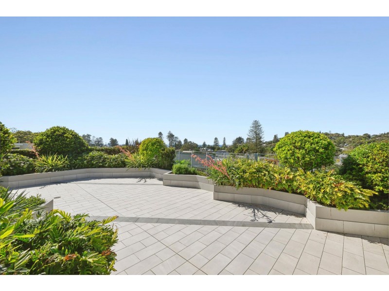 304/3 Seaview Avenue, Newport NSW 2106