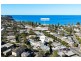 304/3 Seaview Avenue, Newport NSW 2106