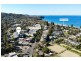 304/3 Seaview Avenue, Newport NSW 2106