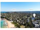 304/3 Seaview Avenue, Newport NSW 2106