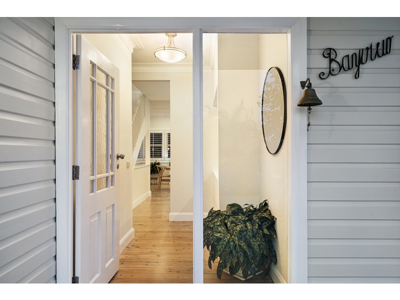 9 Roches Avenue, Bayview NSW 2104