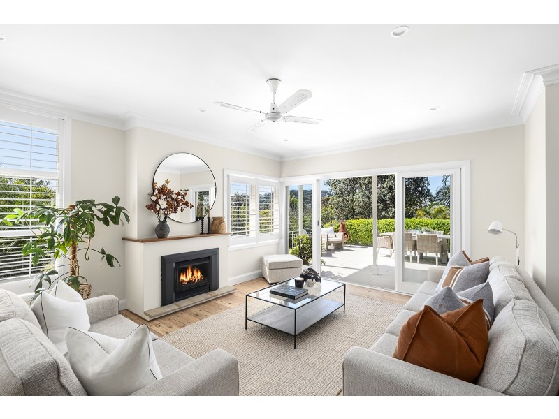 9 Roches Avenue, Bayview NSW 2104