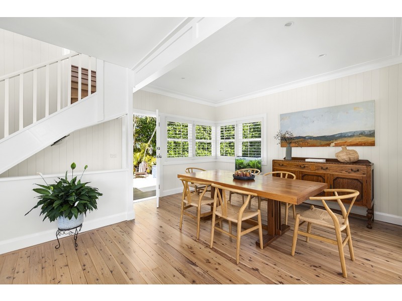 9 Roches Avenue, Bayview NSW 2104