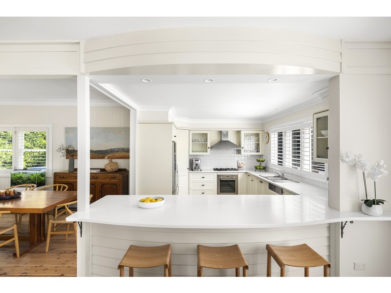 9 Roches Avenue, Bayview NSW 2104