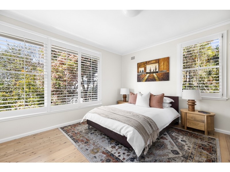 9 Roches Avenue, Bayview NSW 2104