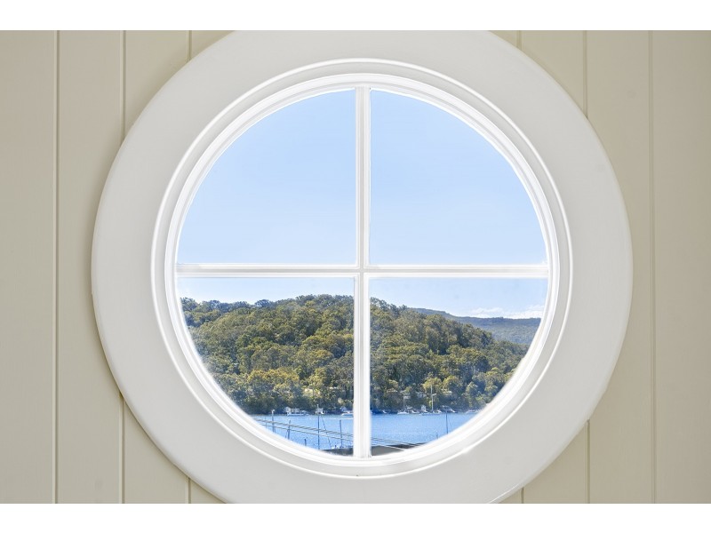 9 Roches Avenue, Bayview NSW 2104