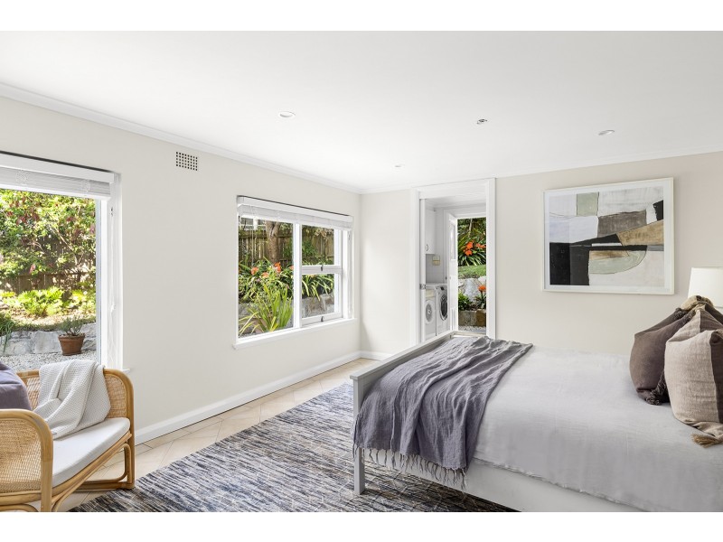 9 Roches Avenue, Bayview NSW 2104