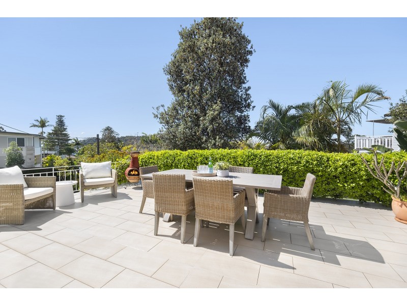 9 Roches Avenue, Bayview NSW 2104