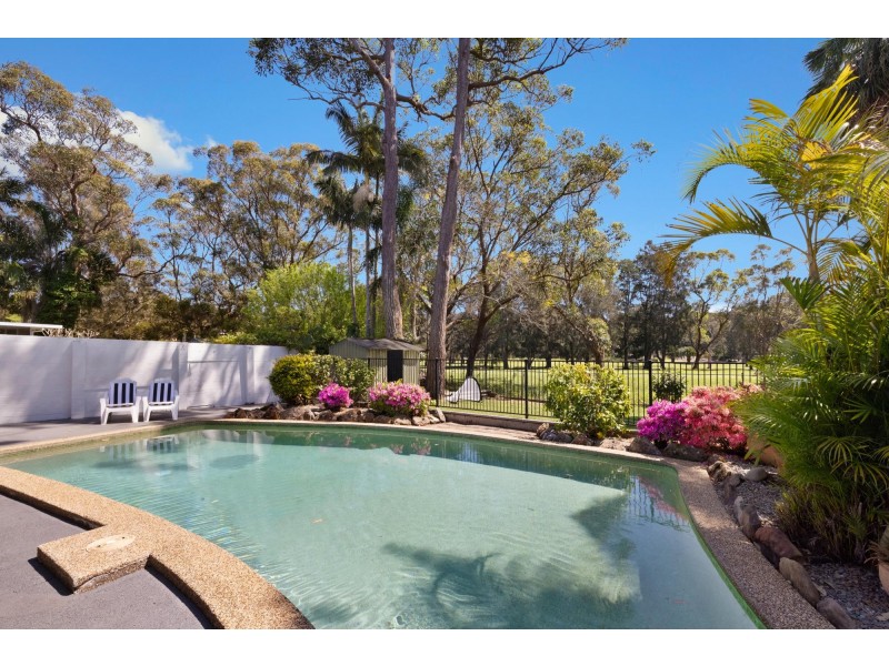 16 Parkland Road, Mona Vale NSW 2103