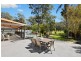16 Parkland Road, Mona Vale NSW 2103