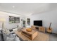16 Parkland Road, Mona Vale NSW 2103