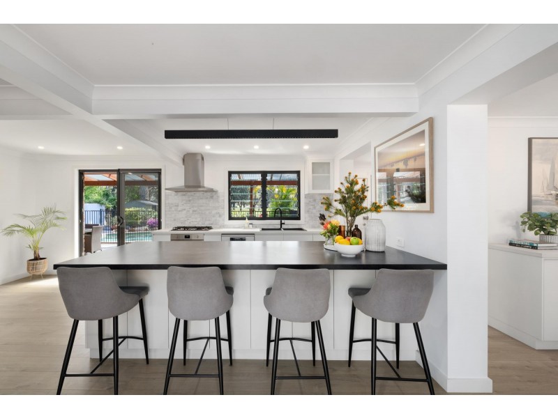 16 Parkland Road, Mona Vale NSW 2103