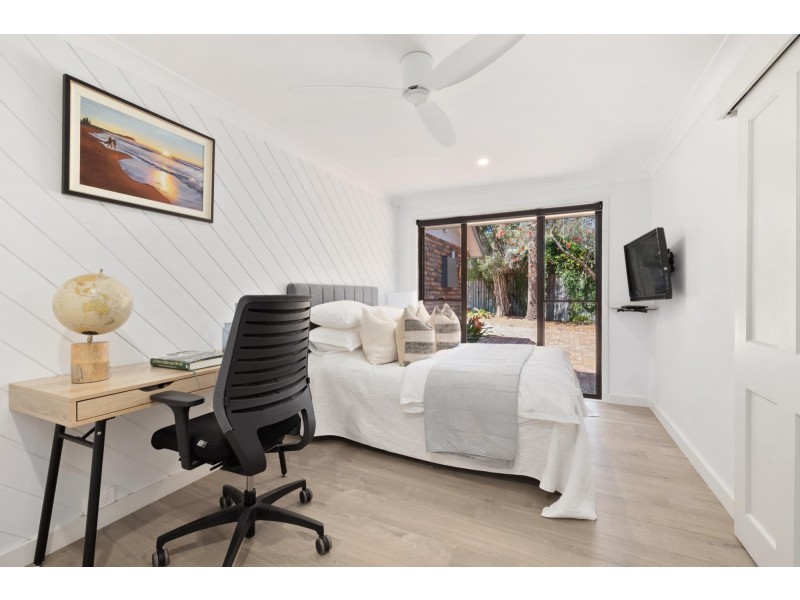 16 Parkland Road, Mona Vale NSW 2103