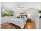 16 Parkland Road, Mona Vale NSW 2103