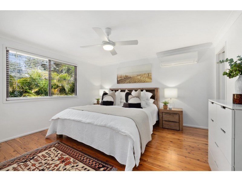 16 Parkland Road, Mona Vale NSW 2103