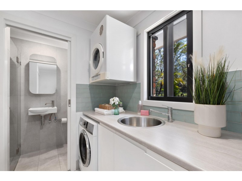 16 Parkland Road, Mona Vale NSW 2103