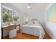 16 Parkland Road, Mona Vale NSW 2103