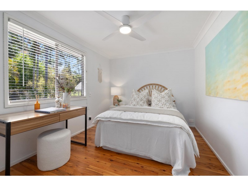 16 Parkland Road, Mona Vale NSW 2103