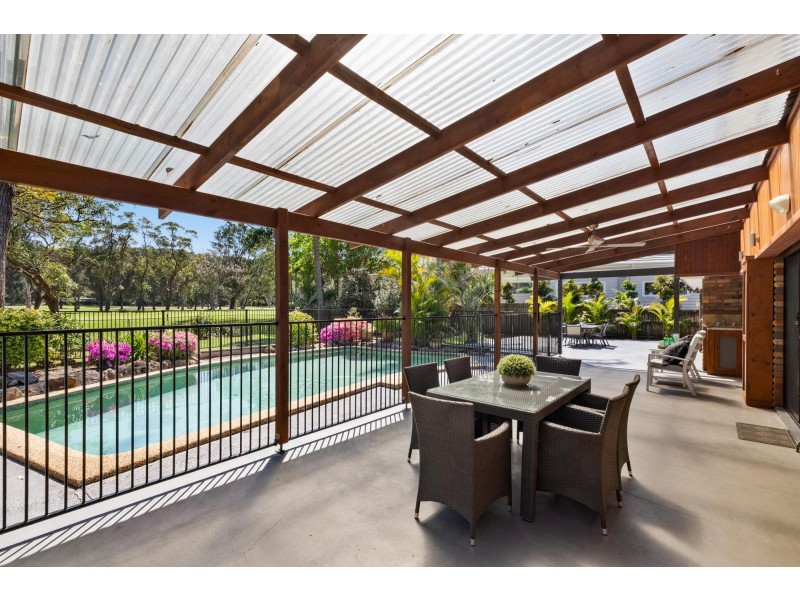 16 Parkland Road, Mona Vale NSW 2103