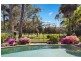 16 Parkland Road, Mona Vale NSW 2103